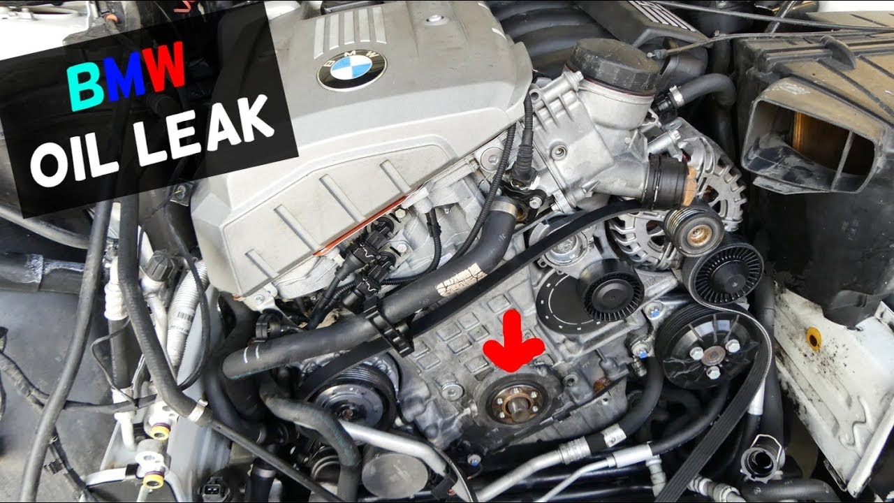 See B254A repair manual
